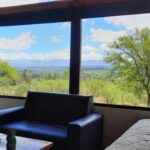 Piscina al aire libre parking gratis wifi gratis hotel argentina