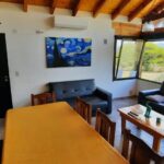 Piscina Al Aire Libre Parking Gratis Wifi Gratis Hotel Fincas Del Faldeo En Villa General Belgrano Cordoba Argentina