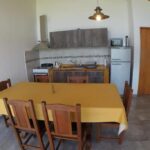 Romantica o viaje negocios fincas del hotel argentina