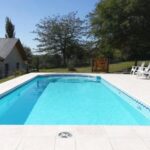 Una Excelente Puntuacion En Ubicacion Ya Sea Que Hotel Fincas Del Faldeo